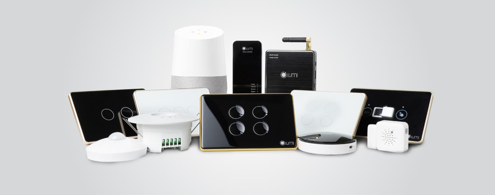 Thiết Bị Điện