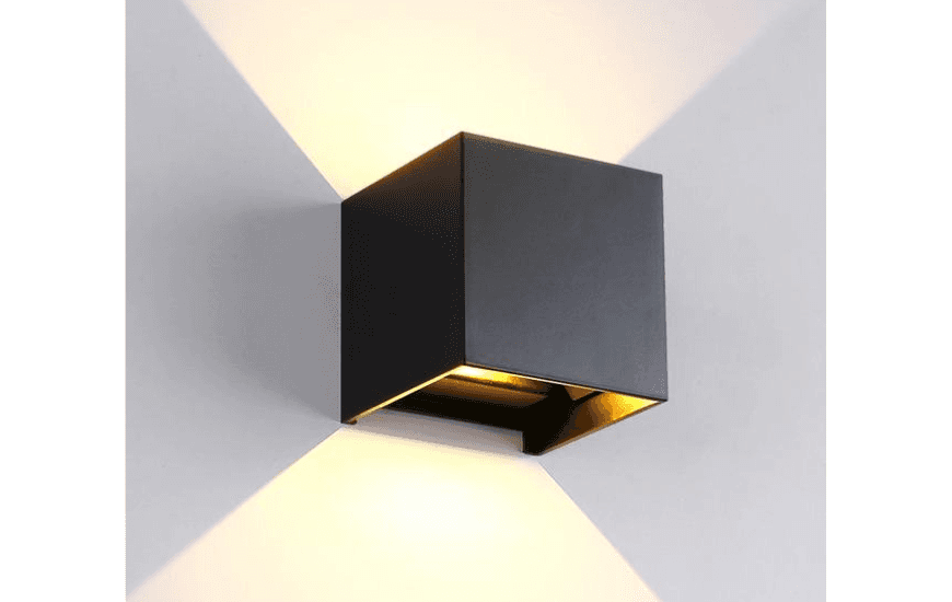 Đèn Led Nội Thất